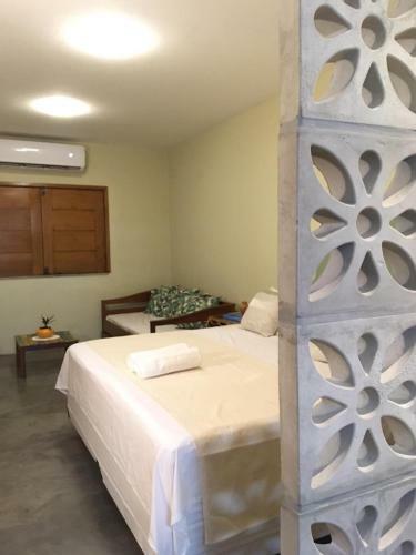 Hostal Quintal De Areias