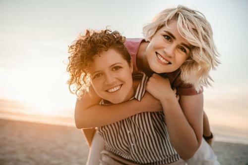 Chal� Natura - No Para�so Dos Len��is!