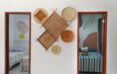 Casinha De Sap�