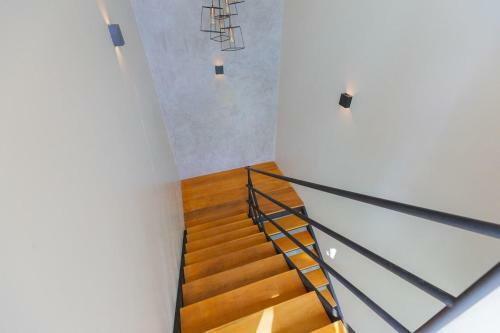 Dunas House 97