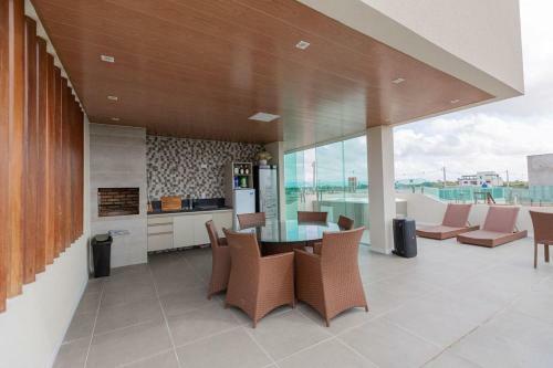 Dunas House 97
