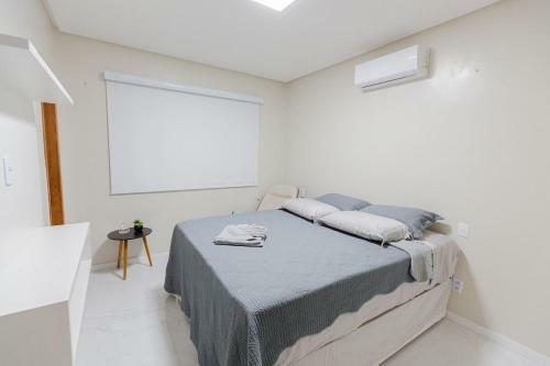 Dunas House 97
