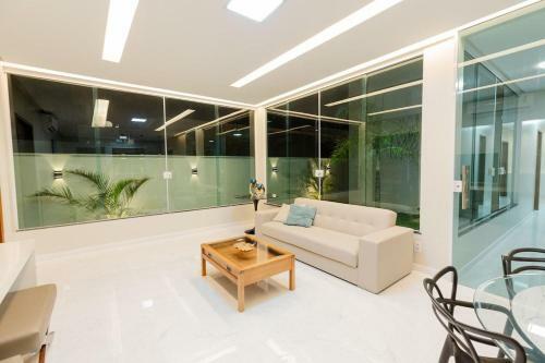 Dunas House 97
