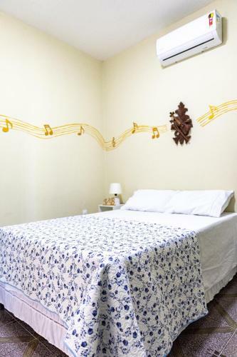 Hostal Vila Barroca Estalagem