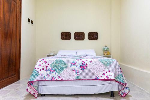 Hostal Vila Barroca Estalagem
