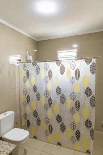 Hostal Vila Barroca Estalagem