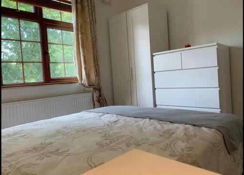 Apartamento Ufo