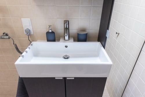 Apartamento Cozy Place In Vilnius Old Town