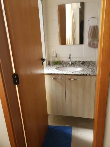 Apartamento Spot Residence S�o Carlos 700m Da Usp