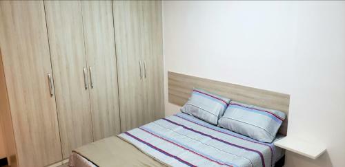 Apartamento Spot Residence S�o Carlos 700m Da Usp