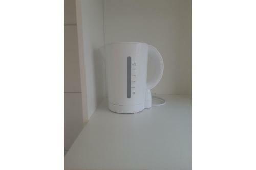 Apartamento Pieta- Apto Completo, Conforto E Qualidade, Wifi, 1dorm Max 4