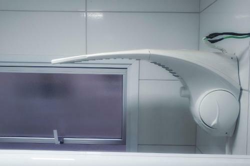 Apartamento Pieta- Apto Completo, Conforto E Qualidade, Wifi, 1dorm Max 4