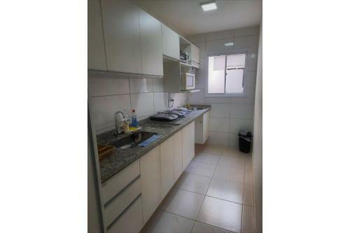 Apartamento Pieta- Apto Completo, Conforto E Qualidade, Wifi, 1dorm Max 4