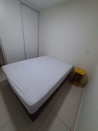 Apartamento Pieta- Apto Completo, Conforto E Qualidade, Wifi, 1dorm Max 4