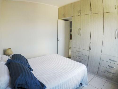 Apartamentopronto - Design Beach House (azul)