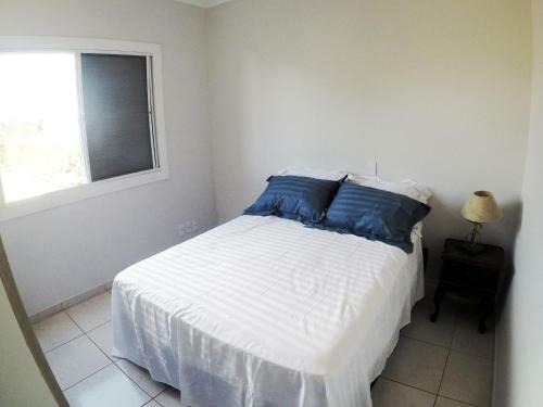 Apartamentopronto - Design Beach House (azul)