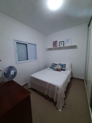 Apartamento Zeus - Moderno Com Wifi, Melhor Localiza��o,m�x 4