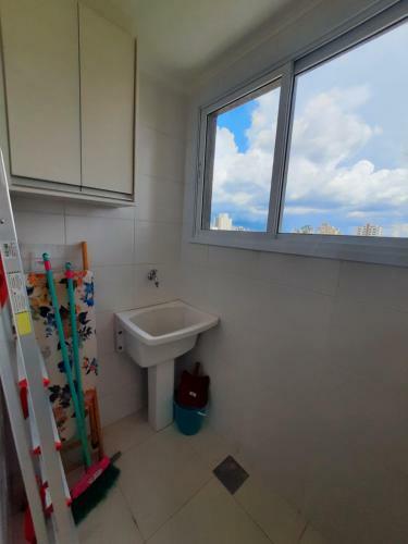 Apartamento Zeus - Moderno Com Wifi, Melhor Localiza��o,m�x 4
