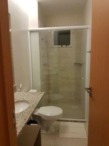 Apartamento Salinas Park Resort