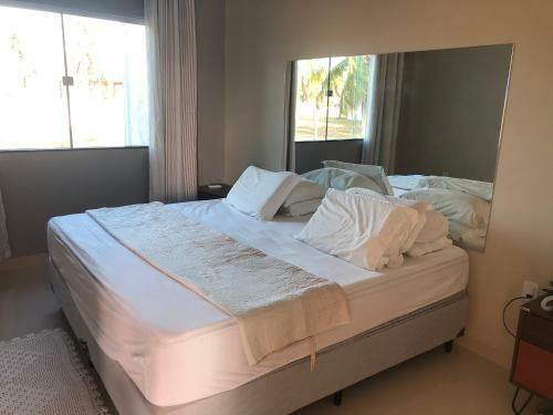 Casa Valle Praia Do Atalaia