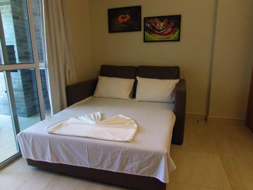 Hotel Salinas Park Resort