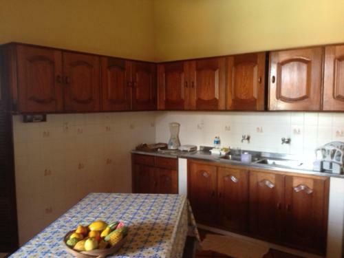 Linda Casa Em Salinas