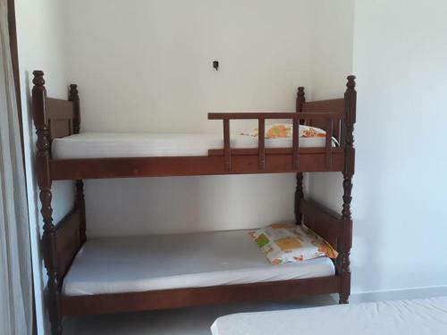 Casa Perfeita Para Suas F�rias