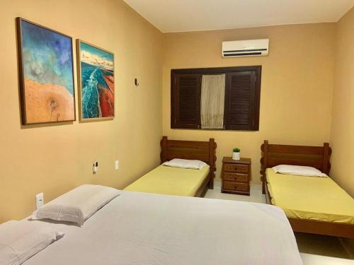 Casa Perfeita Para Suas F�rias