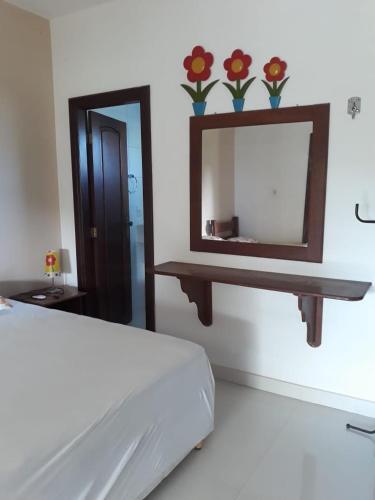 Casa Perfeita Para Suas F�rias