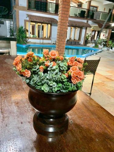 Casa Perfeita Para Suas F�rias