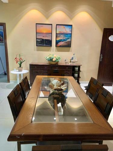 Casa Perfeita Para Suas F�rias