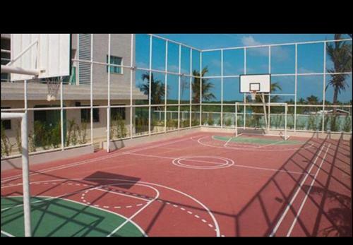 Apartamento Salinas Park Resort