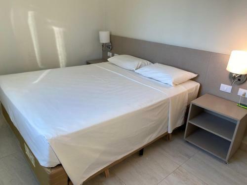 Apartamento Salinas Park Resort