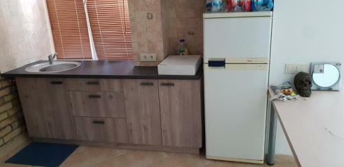 Cozy Apartment In Jeruzal?