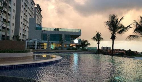 Hotel Salinas Park Resort
