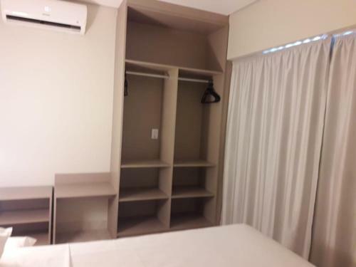 Hotel Salinas Park Resort