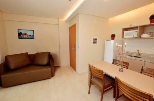 Hotel Salinas Park Resort