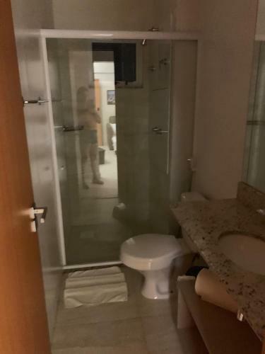 Hotel Salinas Park Resort