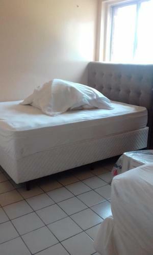 Apartamento Portal Do Atalaia Em Salinas-pa