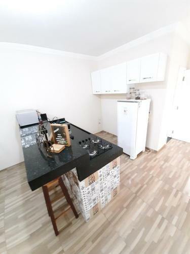 Apartamento Agrad�vel. Reserve !!! Universit�rio Em Forma��o