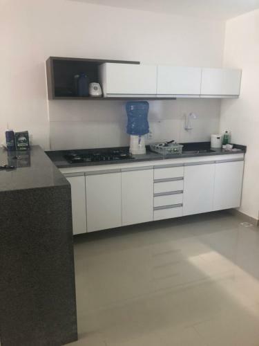 Apartamento Casa � 500 Da Praia