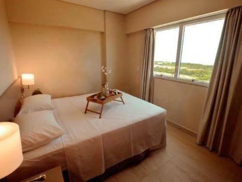 Apartamento Salinas Park Resort