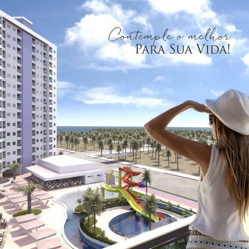 Hotel Salinas Exclusive Resort