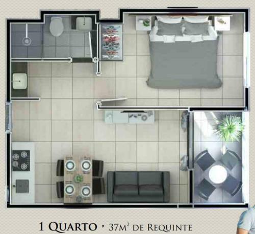 Hotel Salinas Exclusive Resort