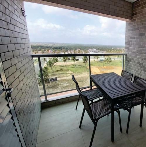 Hotel Salinas Exclusive Resort