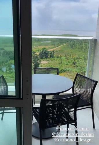 Hotel Salinas Exclusive Resort
