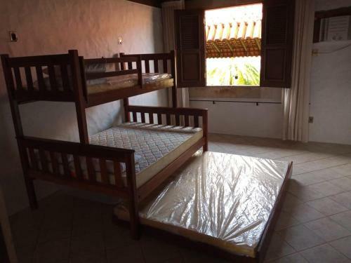 Linda Mans�o Com Wifi Em Salin�polis