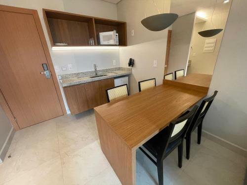 Hotel Gav Resort Salinas Exclusive