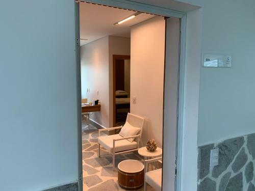 Apartamento Salinas Exclusive Resort