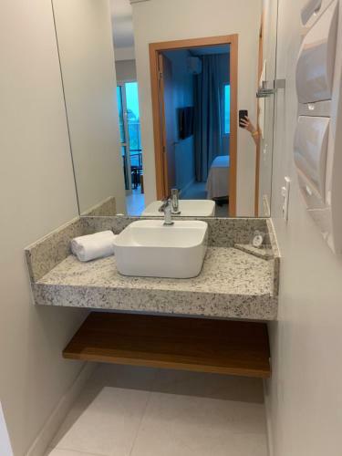 Apartamento Salinas Exclusive Resort